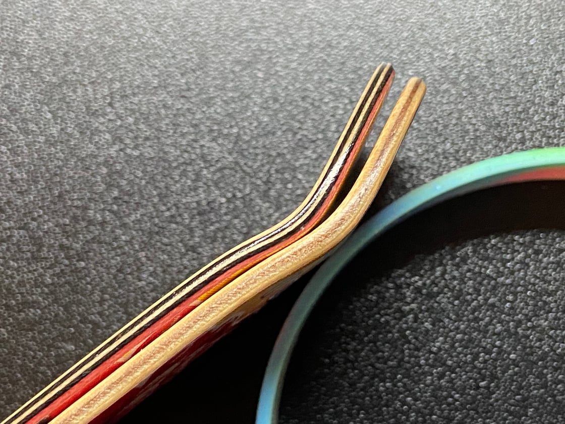 Image of “Original” Realwear Graphic - Multi shape 32mm