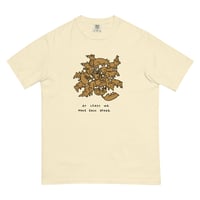 Image 4 of Ratking T-Shirt