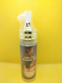 Image 5 of SUPER SKIN SURUM