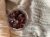 Image 1 of Love Poem Tea