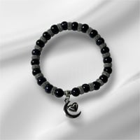 Image 1 of Sandstone Charm Bracelet 