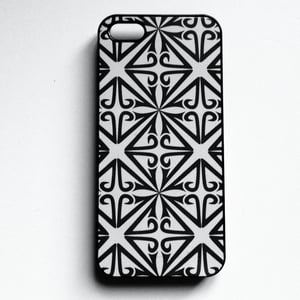 Image of iPhone 5 case