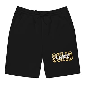 Image of YelCity Shorts