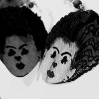 Image 4 of SHE Is YOU