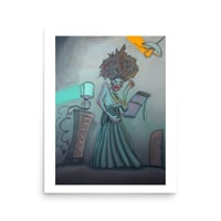 Image 7 of #38 - Print