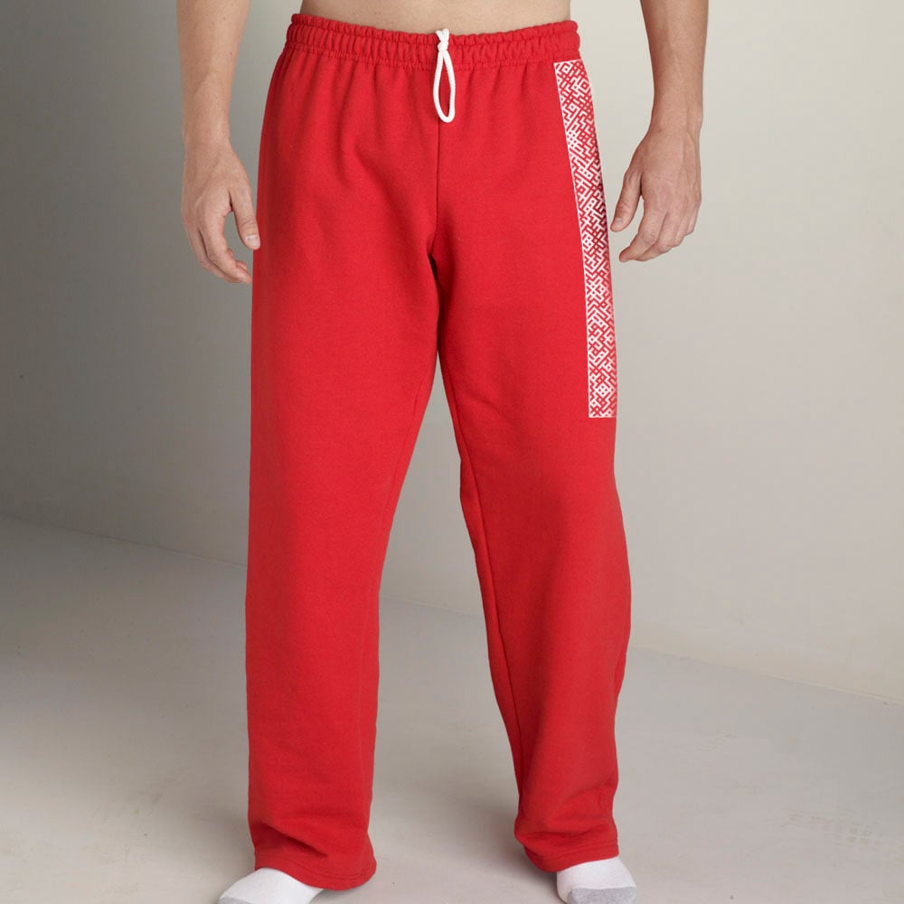 Image of Lielvārdes Josta Sweatpants