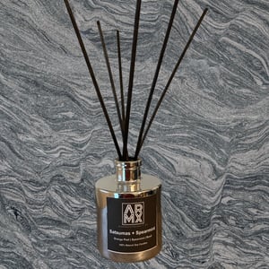ARMX Reed Diffusers with Sticks