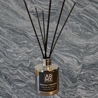 Image 1 of ARMX Reed Diffusers with Sticks