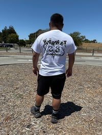 Image 2 of Highway Skateboarding 