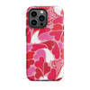 LVRS CAMO PHONE CASE