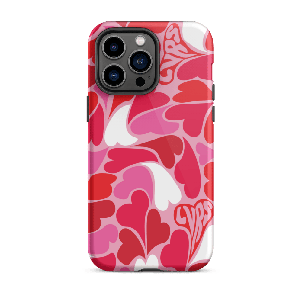 Iphone 11 Lv Inspired Case  Natural Resource Department