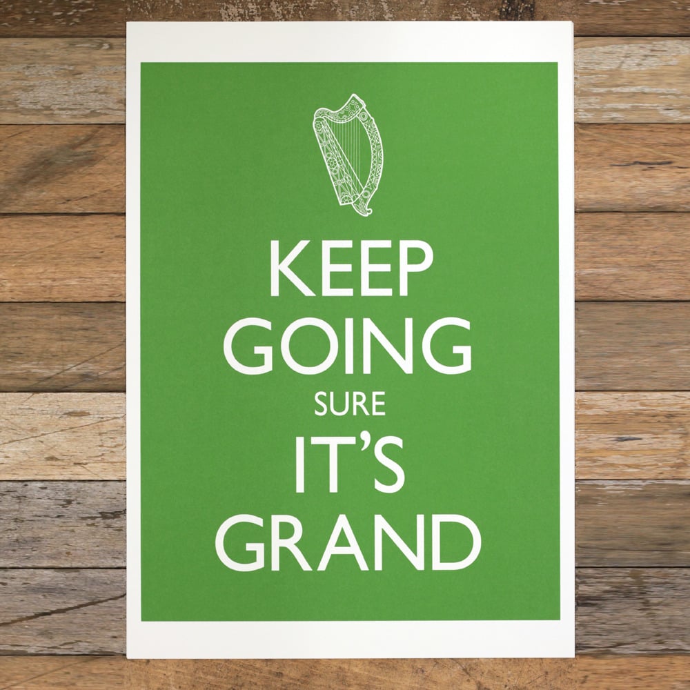 keep-going-a3-print-only-grand-grand