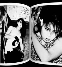 Image 5 of FOOL’S MATE #47