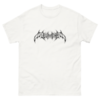 Image 1 of Julia Alexa classic t-shirt