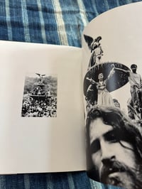 Image 3 of Ipy Girl Ipy, Tad Wakamatsu