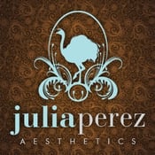 Image of back to school special #1  - JPA Signature Facial - 