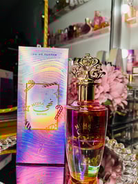 Image 1 of Nuha Bon Bon by KHADLAJ