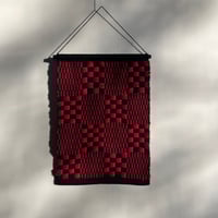 Image 1 of Monk’s Belt 1