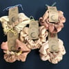 Day + Night Scrunchie Set