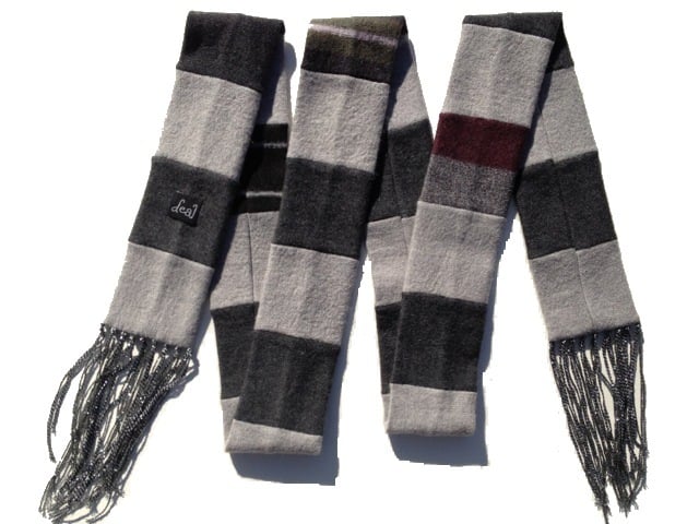 Justine's Track Marks, SOLD