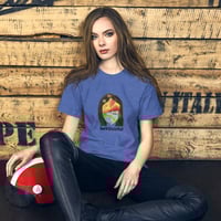 Image 7 of beYOUtiful Unisex T-shirt
