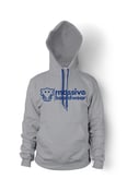 Image of Corpo Premium Hoody