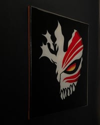 Image 1 of No Wasted Motion