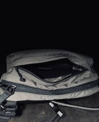Image 7 of Sling Pack V2