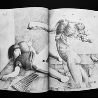Image 2 of Erotica #7
