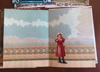 Image 5 of XXL Victorian Cards 🤎