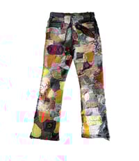 Image 2 of Wild country Denim 