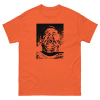 Image 4 of JACKONUTS CAPT K TEE