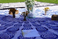 Image 2 of Reserva 14 de junio