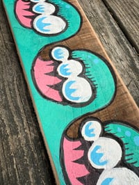 Image 2 of Mini Waves 2025