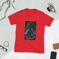 Image 5 of The Devil's Thrift Shop Unisex T-Shirt