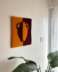 Image 2 of Amphora Rug