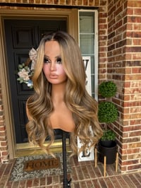 Image 11 of Melissa luxury (ready to ship) 