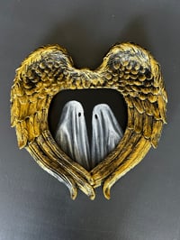 Image 1 of Fantasmas