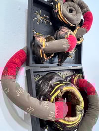 Image 2 of Herpetology- Brian Butzier