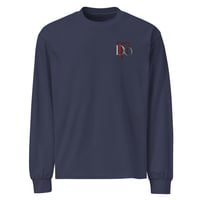 Image 5 of DFO Classic Long Sleeve