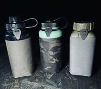 Image 7 of Nalgene Pouch
