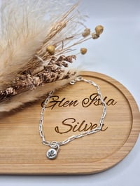 Image 3 of Thistle Pebble