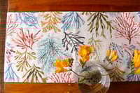 Image 2 of Chemin de Table