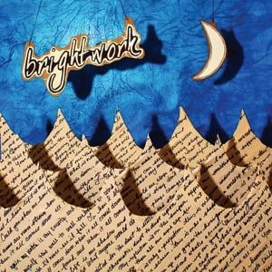 Image of Brightwork EP