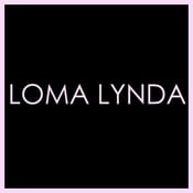 Image of LOMA LYNDA [DIGITAL ONLY]