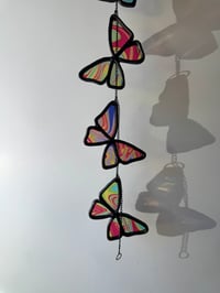 Image 3 of Butterflies V4