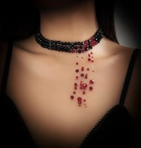 Image 1 of Dark Blood
