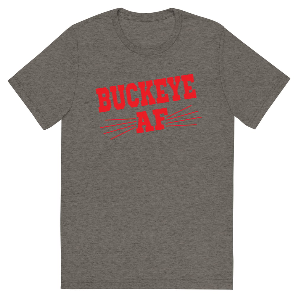 Short sleeve t-shirt baf