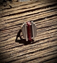 Image 10 of Perfected Heart