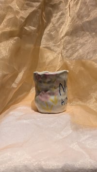 Image 5 of Naive Honey Tumbler